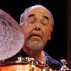 Peter Erskine