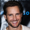 Peter Facinelli