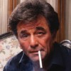 Peter Falk