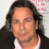 Peter Farrelly