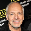 Peter Frampton