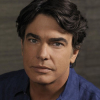 Peter Gallagher