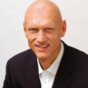 Peter Garrett