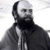 Peter Grant