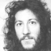 Peter Green