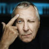 Peter Greenaway