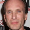 Peter Greene