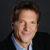 Peter Guber