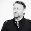 Peter Hook