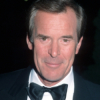 Peter Jennings