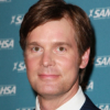 Peter Krause