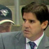 Peter Laviolette