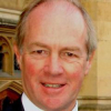 Peter Lilley