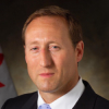 Peter MacKay