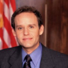 Peter MacNicol