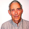 Peter Matthiessen