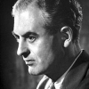 Peter Medawar