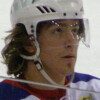 Peter Mueller