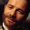 Peter Mullan