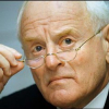 Peter Munk