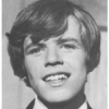 Peter Noone