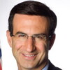 Peter Orszag