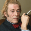 Peter O'Toole