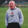 Peter Reid