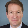 Peter Roskam