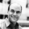 Peter Sagal