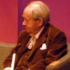 Peter Sallis