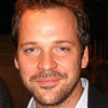 Peter Sarsgaard