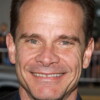 Peter Scolari