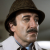 Peter Sellers