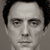 Peter Serafinowicz