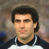 Peter Shilton