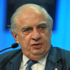 Peter Sutherland