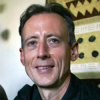 Peter Tatchell