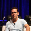 Peter Thiel