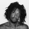 Peter Tosh