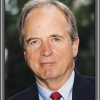 Peter Ueberroth