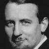 Peter Warlock