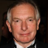 Peter Weir