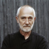 Peter Zumthor