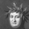 Petrarch