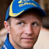 Petter Solberg