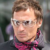 Petter Stordalen