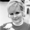 Petula Clark