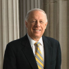 Phil Bredesen