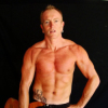 Phil Collen